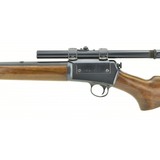 "Winchester 63 .22 LR (W10156)" - 5 of 6