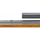 "Winchester 63 .22 LR (W10156)" - 2 of 6