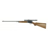 "Winchester 63 .22 LR (W10156)" - 4 of 6
