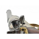 "Colt Pocket Navy Conversion .38 (C13434)" - 2 of 6