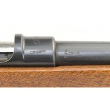 "Walther KKW .22 LR (R27304)" - 2 of 8