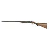 "Ithaca Hammerless 12 Gauge (S10984) " - 4 of 6