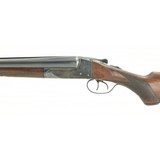 "Ithaca Hammerless 12 Gauge (S10984) " - 6 of 6