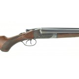 "Ithaca Hammerless 12 Gauge (S10984) " - 3 of 6
