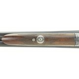 "Ithaca Hammerless 12 Gauge (S10984) " - 5 of 6