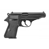 "E. German PP 7.65mm (PR35374)" - 1 of 4