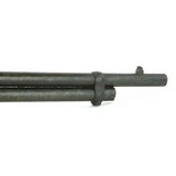 "Winchester 1866
.44 Rimfire Musket (W9260)" - 10 of 10