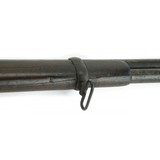 "Winchester 1866
.44 Rimfire Musket (W9260)" - 6 of 10