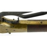 "Winchester 1866
.44 Rimfire Musket (W9260)" - 9 of 10