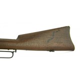 "Winchester 1866
.44 Rimfire Musket (W9260)" - 8 of 10