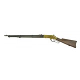 "Winchester 1866
.44 Rimfire Musket (W9260)" - 1 of 10