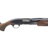 "Remington 31 12 Guage (S12265)" - 2 of 4