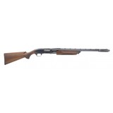 "Remington 31 12 Guage (S12265)" - 1 of 4