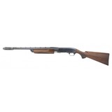 "Remington 31 12 Guage (S12265)" - 3 of 4