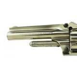 "Marlin XXX Standard .30 Caliber Revolver (AH2453)" - 4 of 4
