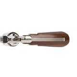 "Colt Python .357 Magnum (C16625)" - 4 of 5