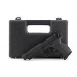 "Walther P22 .22 LR(PR50941)" - 1 of 6