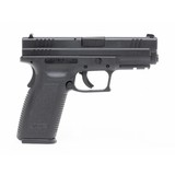 "Springfield Armory XD-45 .45 ACP (PR50942)" - 1 of 6