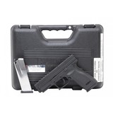 "Springfield Armory XD-45 .45 ACP (PR50942)" - 5 of 6