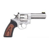"Ruger GP100 .357 Magnum (nPR50944) New" - 3 of 3