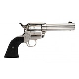 "Colt Single Action Army 3rd Gen .38-40 (C16626)" - 3 of 6