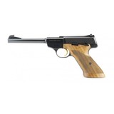 "Browning Challenger .22 LR (PR50957)" - 1 of 5