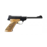 "Browning Challenger .22 LR (PR50957)" - 2 of 5