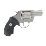 "Colt SF-VI .38 Special (C16628)" - 2 of 5
