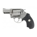 "Colt SF-VI .38 Special (C16628)" - 1 of 5