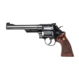 "Smith & Wesson 25-2 .45 ACP (PR50960)" - 2 of 4