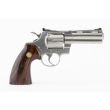 "Colt Python .357 Magnum (C16615)" - 2 of 5
