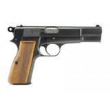 "Browning Hi-Power 9mm (PR50970)" - 1 of 5
