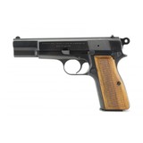 "Browning Hi-Power 9mm (PR50970)" - 4 of 5