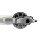 "Smith & Wesson 627-5 .357 Magnum (PR50954)" - 4 of 5