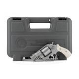 "Smith & Wesson 627-5 .357 Magnum (PR50954)" - 1 of 5