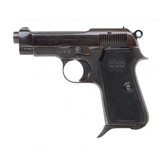 "Beretta 1934 .380 ACP (PR50971)" - 3 of 5