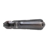 "Beretta 1934 .380 ACP (PR50971)" - 4 of 5