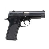 "Smith & Wesson 59 9mm (PR50972)" - 2 of 6