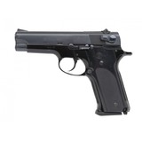 "Smith & Wesson 59 9mm (PR50972)" - 1 of 6