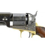 "Colt 1851 Navy Revolver .36 Caliber (AC123)" - 8 of 11