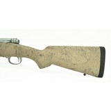 "MRC 1999 375RUM (R19732)" - 8 of 8