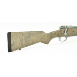 "MRC 1999 375RUM (R19732)" - 3 of 8