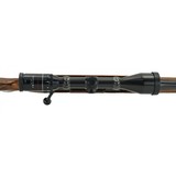 "Weatherby MKV .300 Wby Mag (R22860)" - 5 of 6