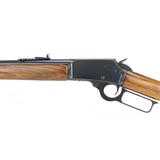 "Marlin 1894CL .25-20 (R28484)" - 2 of 4