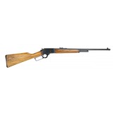 "Marlin 1894CL .25-20 (R28484)" - 4 of 4