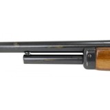 "Marlin 1894CL .25-20 (R28484)" - 3 of 4
