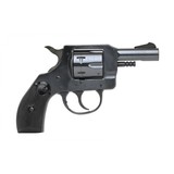"Harrington & Richardson 732 .32 S&W (PR50915)" - 1 of 4
