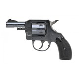 "Harrington & Richardson 732 .32 S&W (PR50915)" - 2 of 4