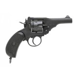 "Webley Mark V .455 (PR50916)" - 1 of 5