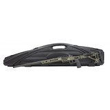 "MPA Ultra Lite Hunter 6.5 Creedmoor (nR28501) New" - 5 of 5
